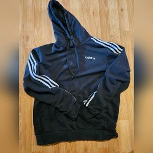 Adidas sweater